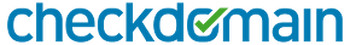www.checkdomain.de/?utm_source=checkdomain&utm_medium=standby&utm_campaign=www.openfactory.events